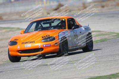 media/Oct-25-2025-CalClub SCCA (Sat) [[34c778dfbe]]/Group 4/Qualifying/